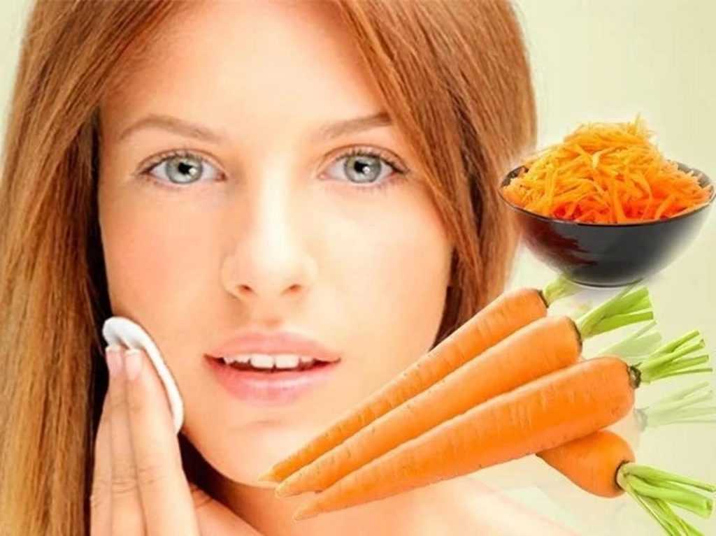 Морковные котлеты – 10 вкусных рецептов приготовления с фото пошагово