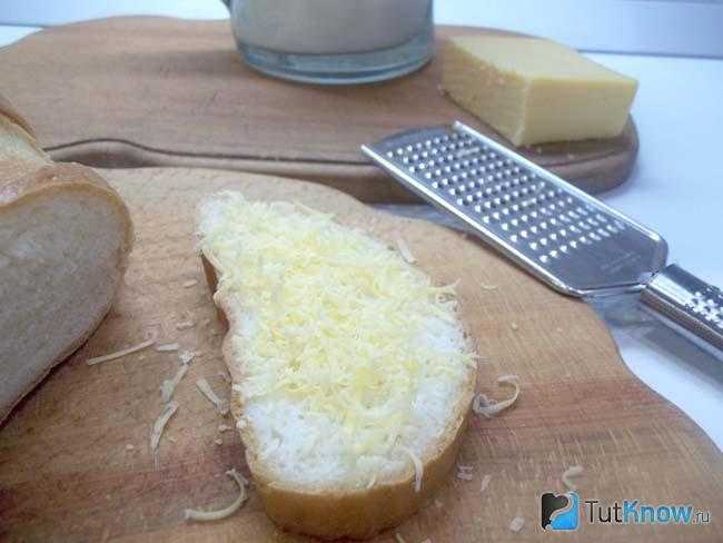 Как подсушить хлеб в микроволновке для бутербродов?