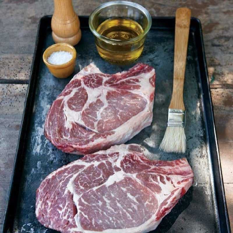 28 лучших маринадов для приготовления стейков | стейк и гриль