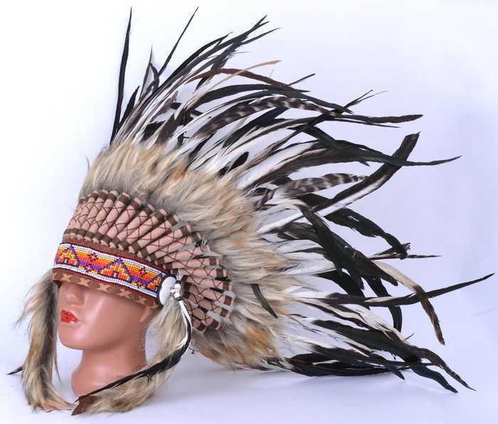 ᐉ карнавальный костюм индейца для девочки своими руками. как сделать индейский головной убор своими руками ✅ igrad.su