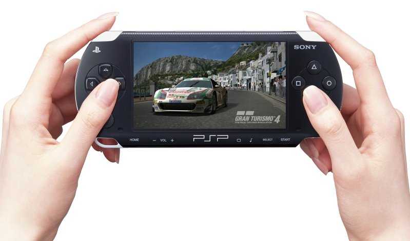 Лучшие настройки для ppsspp на android 10 - руководства по android, слухи и новости.