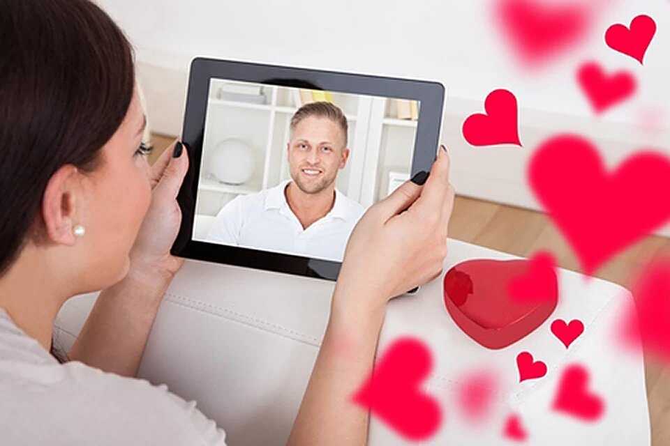 Как клеить по 13 девушек в час, используя машинное обучение и tinder / хабр