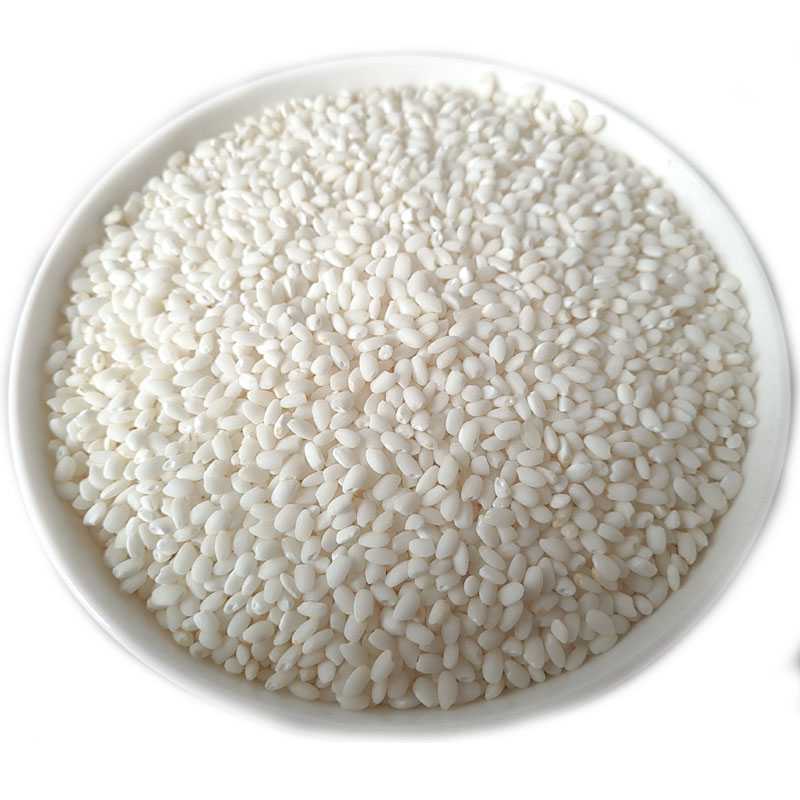 Как сварить рис рассыпчатым – правильные рецепты приготовления