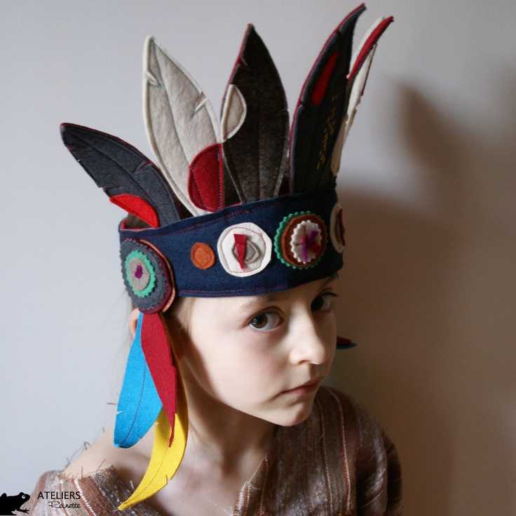 Вечная мода древних инков: они придумали вязаные шапки с ушами, а их ткани не изнашиваются тысячу лет