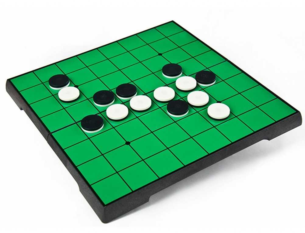 Игра лила - древнейшая трансформационная игра самопознания