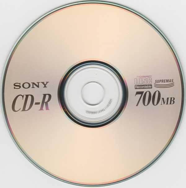 3 самые простые способы копирования dvd на usb