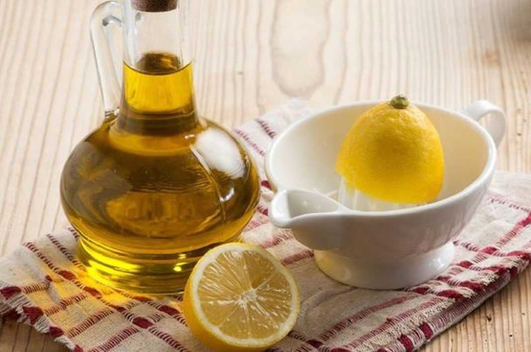 Лимонная вода: лучшие рецепты, как сделать и пить воду с соком лимона