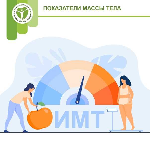 Как сохранить вес в норме после похудения: правильное питание для поддержания веса | официальный сайт – “славянская клиника похудения и правильного питания”