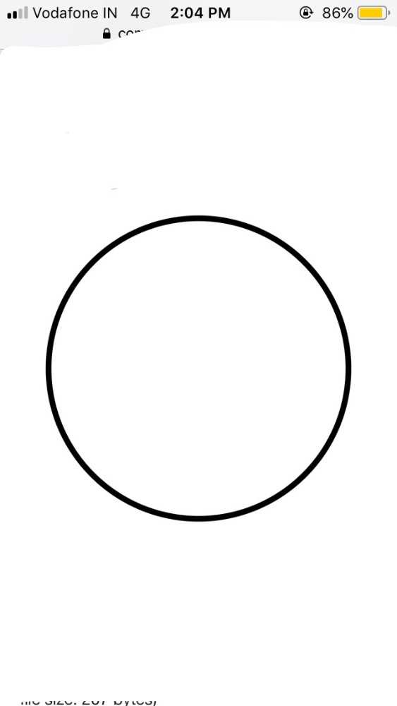 Как найти длину окружности и площадь круга Окружность – это плоская замкнутая кривая, все точки которой равноудалены от центральной точки Длина окружности С – это длина замкнутой кривой, которая и