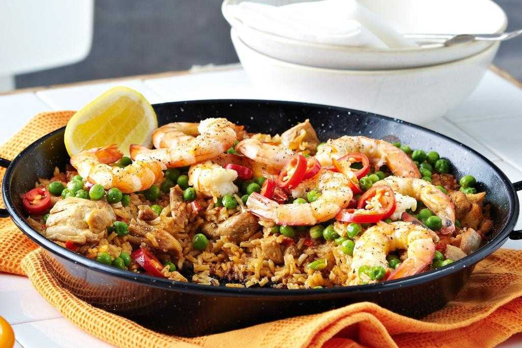 Бурый рис: польза и вред для организма, состав, как правильно варить, рецепты блюд с фото