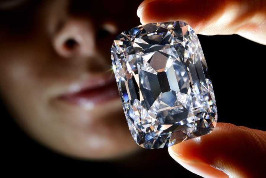 Как добыть много алмазов в майнкрафте
