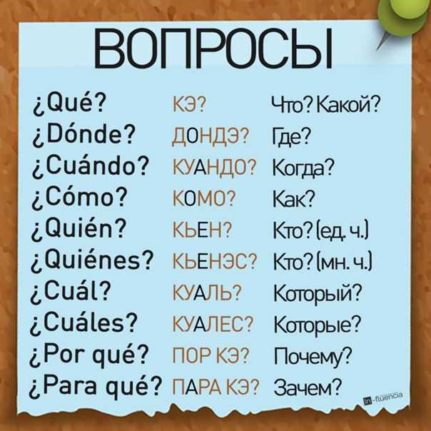 Как мило, ласково и нежно назвать парня, чтобы ему было приятно 💝