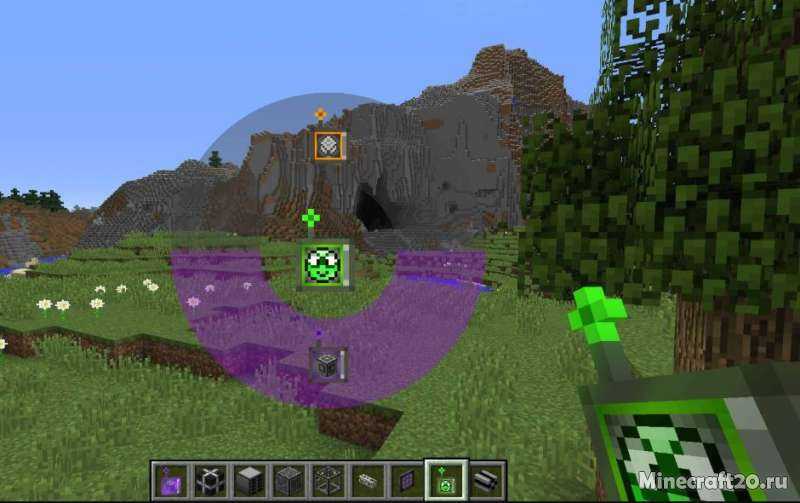 Скачать бесплатно optifine hd - мод улучшения графики для minecraft 1.16