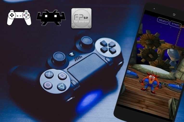 Как играть в psp игры на android с помощью приложения ppsspp