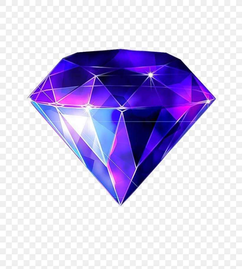 Как найти алмазы в майнкрафт?