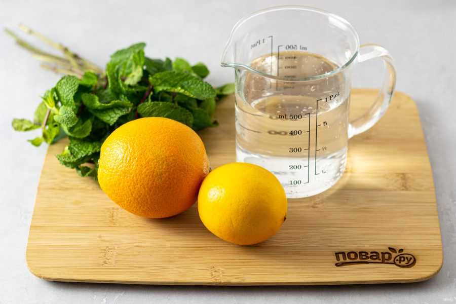 Можно похудеть от воды с лимоном. Лимонная вода для похудения. Лимонный сок для похудения. Стакан воды с лимоном. КБЖУ лимонной воды.