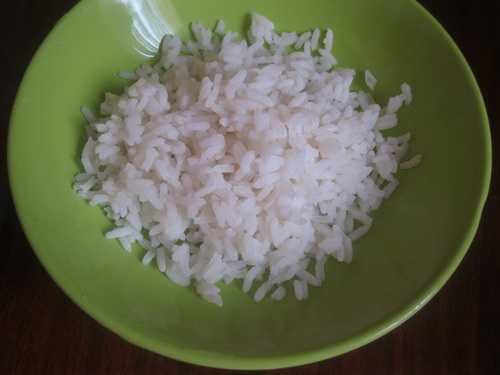 Как приготовить рис арборио - wikihow