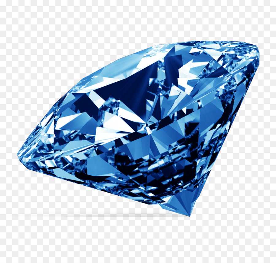 Как найти алмазы в майнкрафте