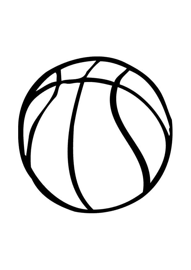 Ведение мяча в баскетболе: техника, как правильно это выполнять, баскетбольные правила, разновидности упражнений для обучения