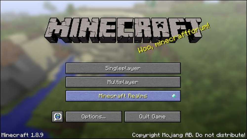 How to play online worldwide minecraft pe multiplayer