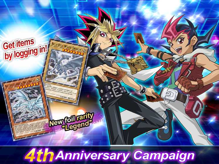 Yu-gi-oh! коллекционная карточная игра - gaz.wiki