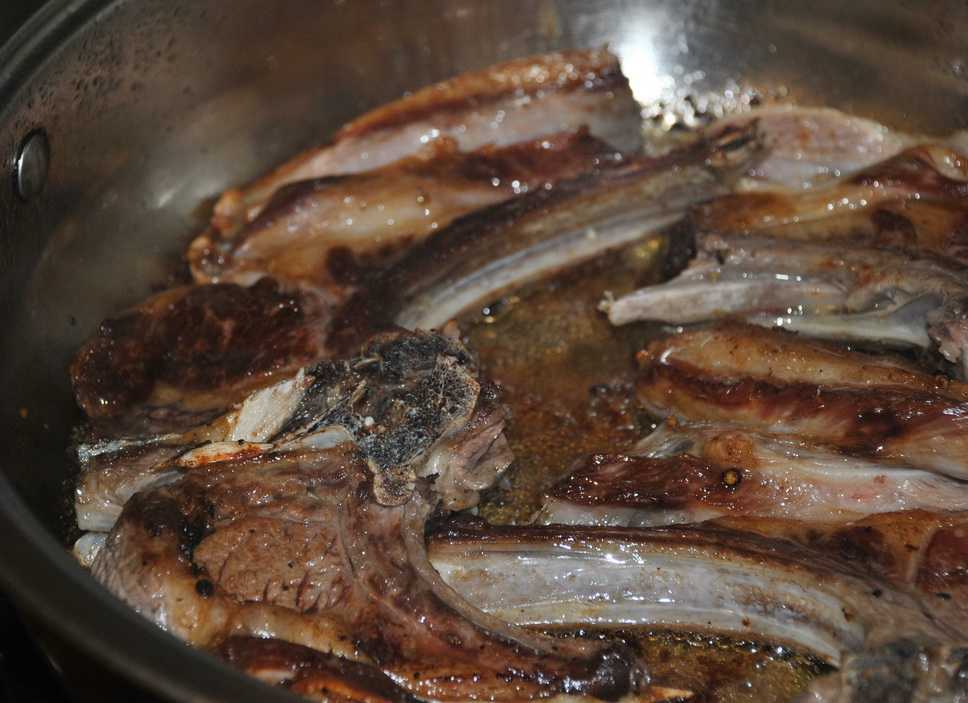 10 популярных рецептов с бараниной со всего света - четыре вкуса - медиаплатформа миртесен