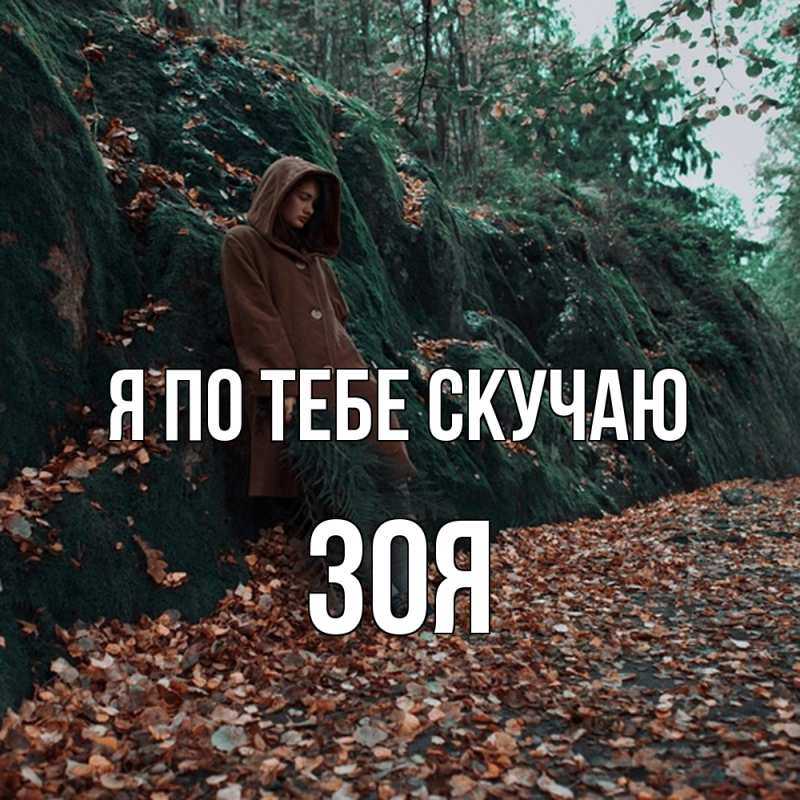 100 фраз и посвящений для кого-то особенного в вашей жизни