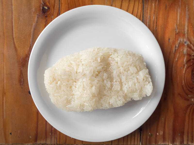 5 идеальных сортов риса для ризотто / как выбрать и приготовить – статья из рубрики "как готовить" на food.ru
