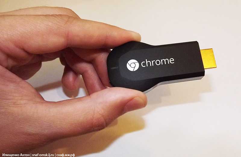 Google chromecast 2018. медиаплеер для трансляции со смартфона на телевизор без smart tv и кабеля