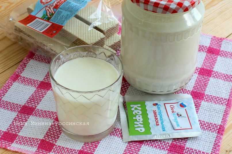 Как из прокисшего молока сделать сыр в домашних условиях