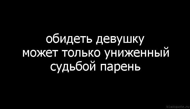 Игры нашего детства - страна мам