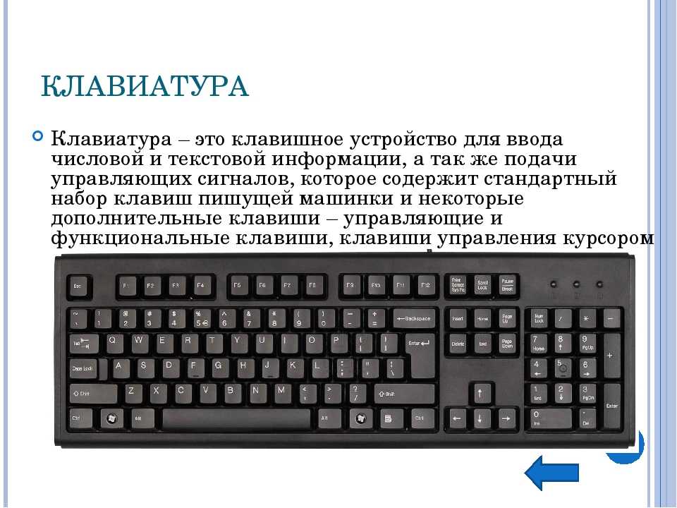 Создать клавиатуру. Расположение кнопок на клавиатуре. Расположение клавиатуры. Расположение клавиш на клавиатуре компьютера. Клавиатура клавиши расположение.