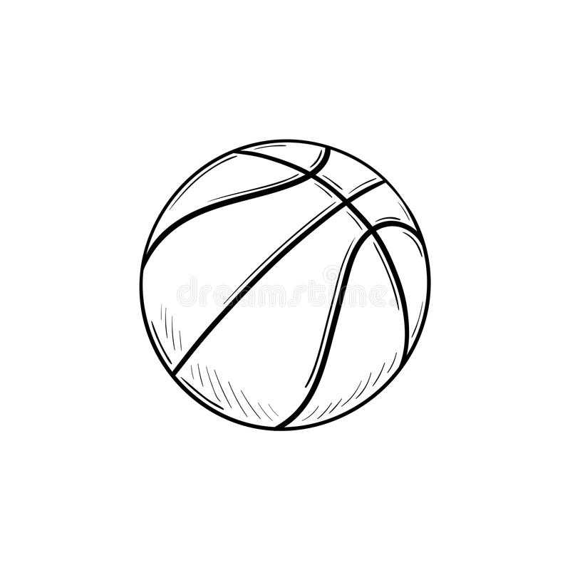 Ведение в баскетболе, дриблинг и техника ведения мяча в баскетболе