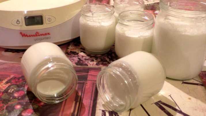 7 лучших способов использовать скисшее молоко