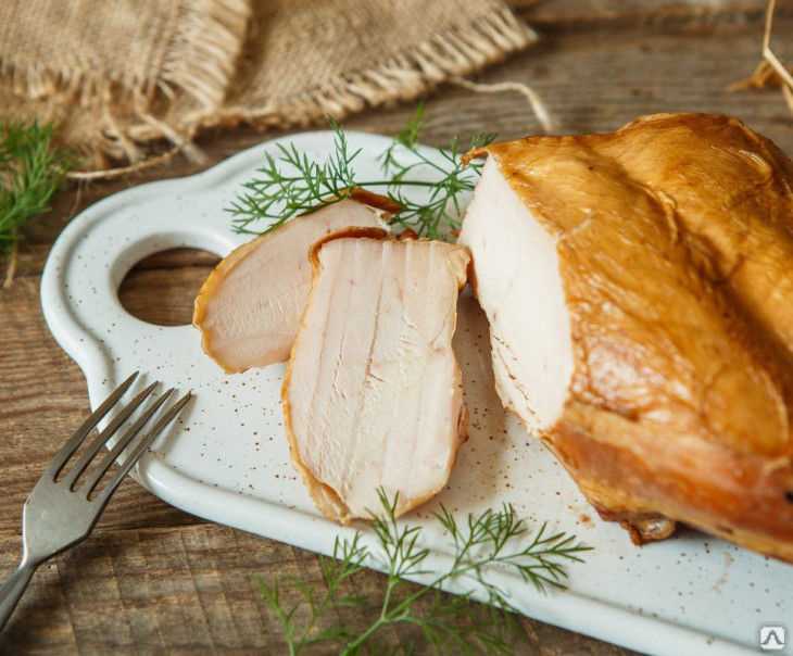 Курица — птица: 15 рецептов с куриным мясом от петербургских ресторанов
