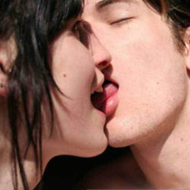 Как правильно целоваться в губы: виды поцелуев, без языка, взасос