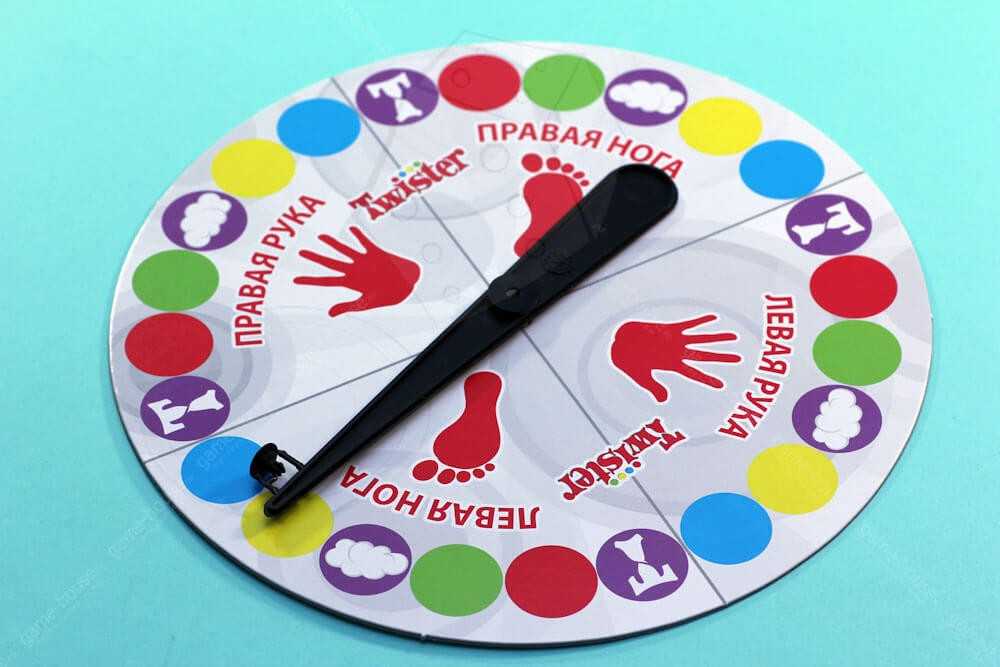 «учимся, играя» твистер-игра
в обучении русскому языку детей
дошкольного возраста ( 5-7 лет) | дошкольное образование  | современный урок