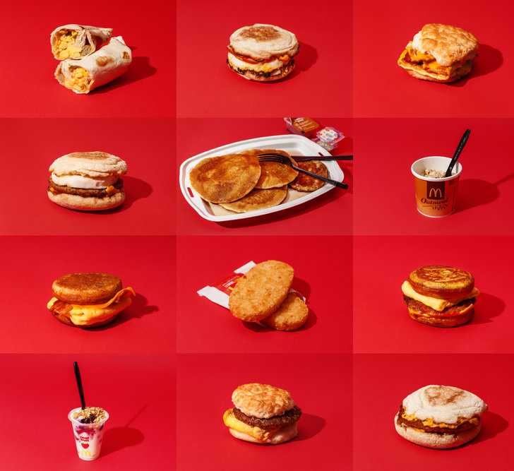 Cэндвич "как в сабвей" - пошаговый рецепт приготовления с фото