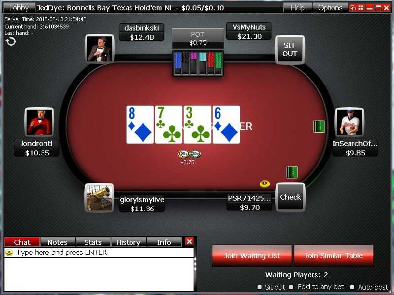 Стратегии турнирный покер онлайн покер онлайн где можно играть на рубли