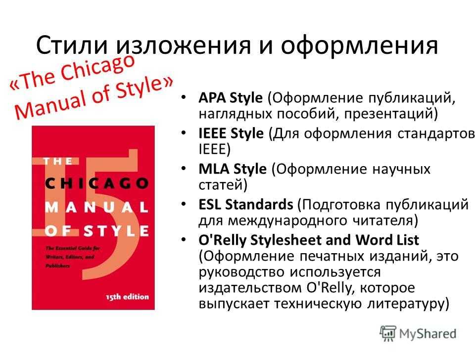 Стили изложения. Apa стиль оформления. Стиль изложения. Стиль апа. Оформление по apa статьи.