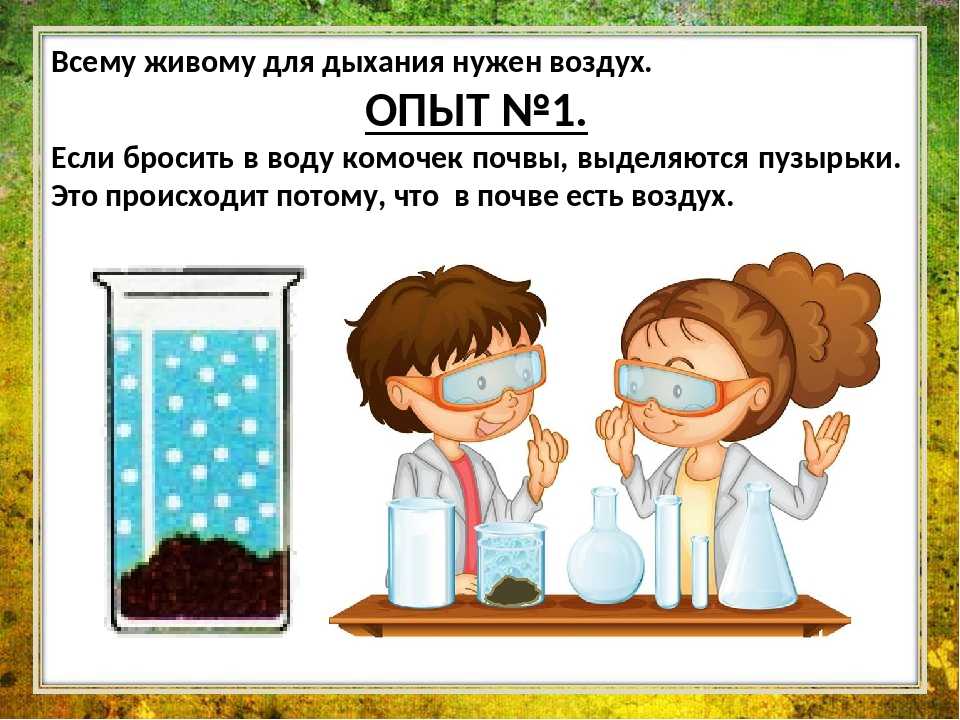 Какой шагомер для андроид лучше скачать