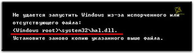 Восстановление ассоциации файлов в windows xp, 7, 8, 10