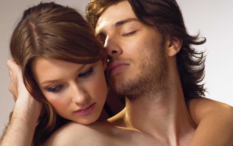 Как быстро возбудиться мужчине перед сексом самостоятельно народными средствами и таблетками | mfarma.ru