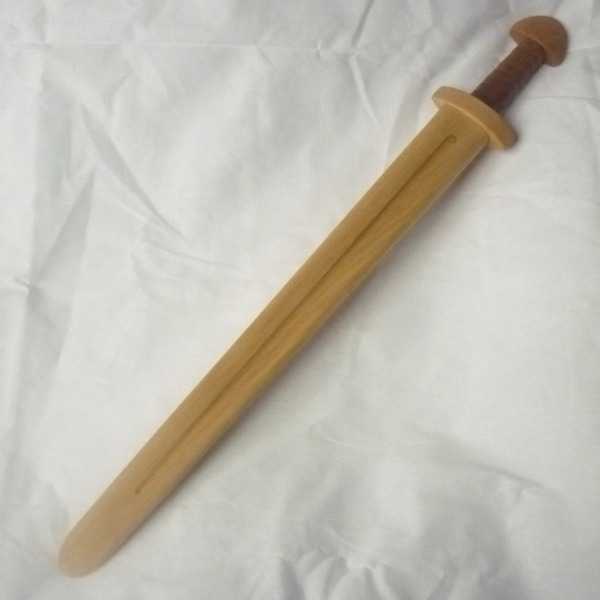 Как сделать деревянный меч (с иллюстрациями) - wikihow