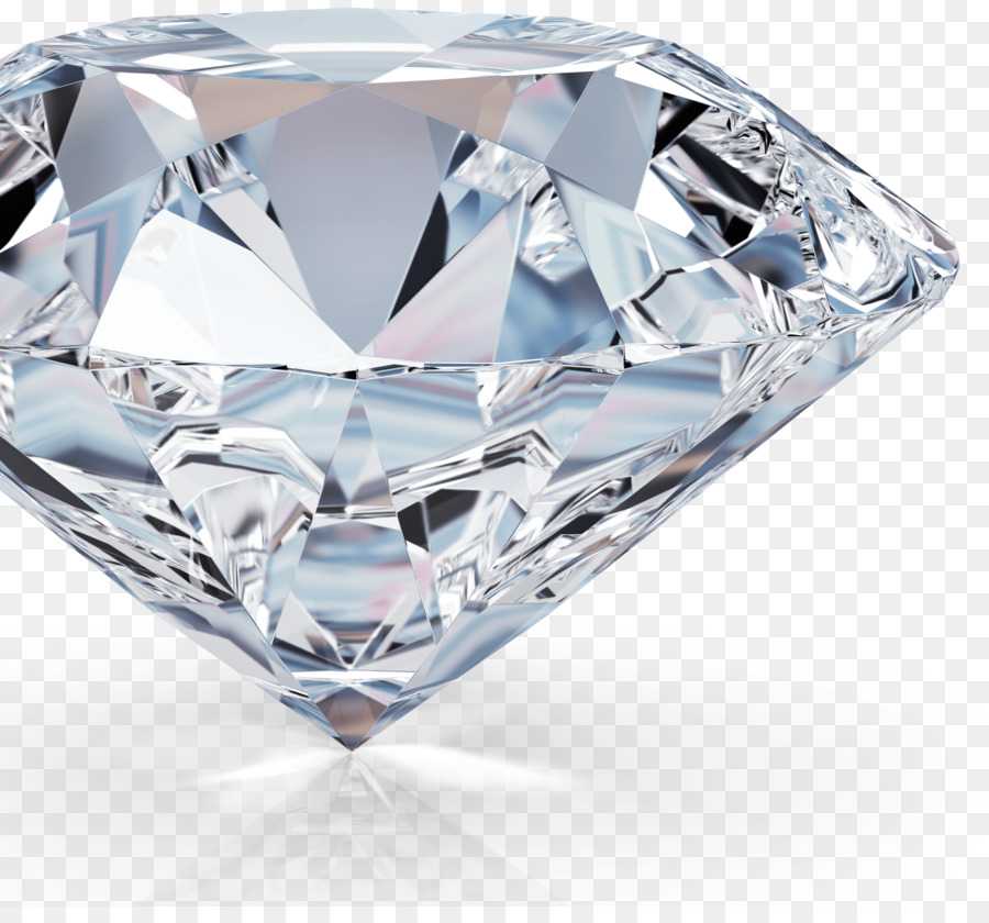 На какой высоте алмазы в майнкрафте и как быстро найти?