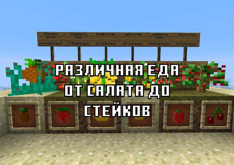 Minecraft wiki
