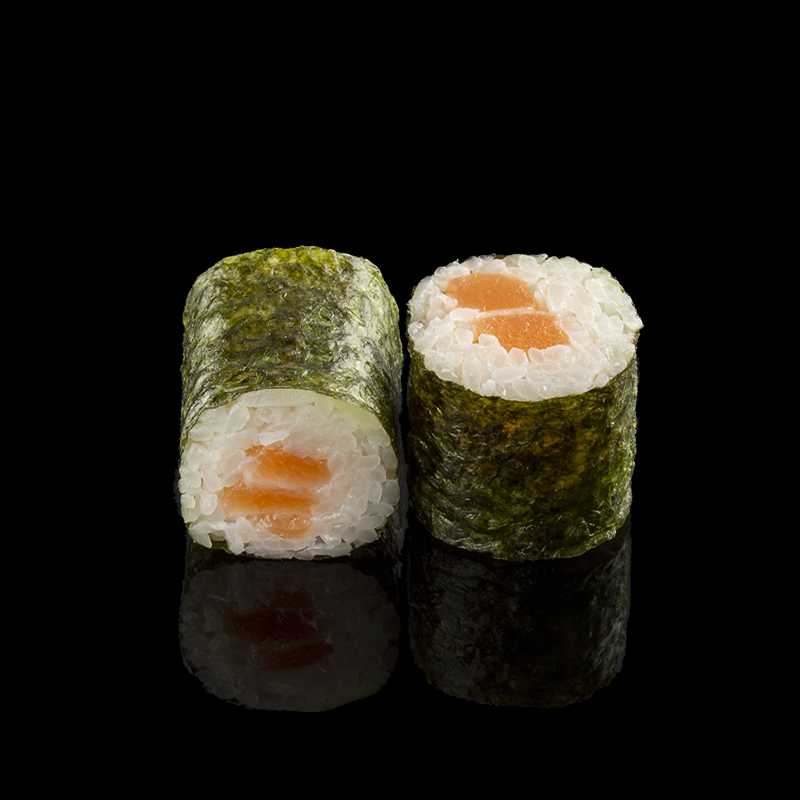 Суши: как приготовить суши в домашних условиях, советы