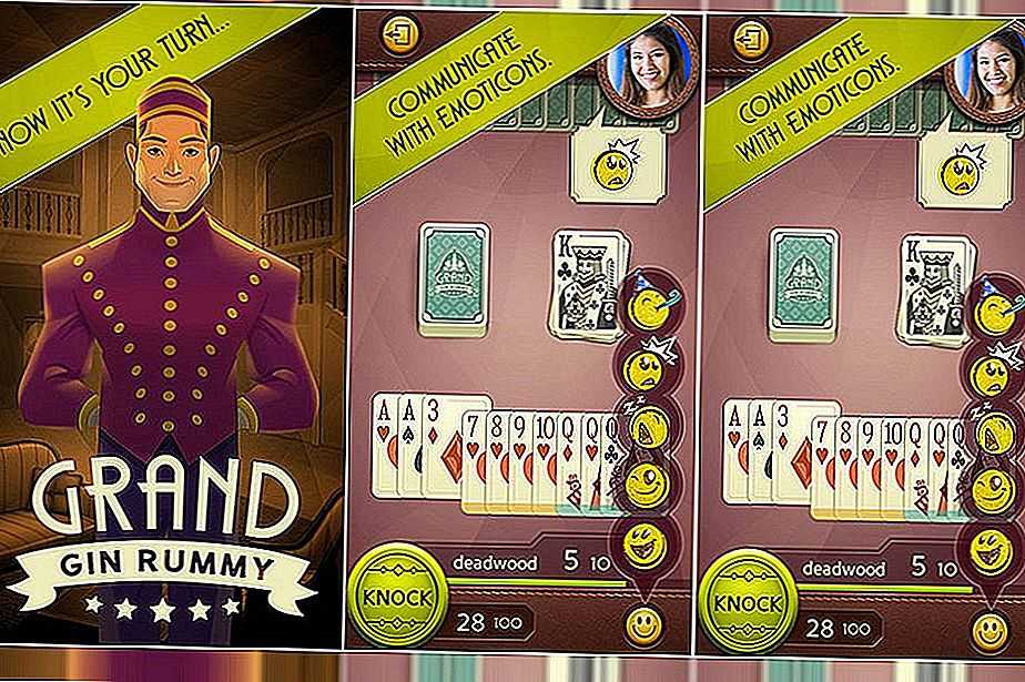 Как играть в автомат джин / виртуал сити казино бонус