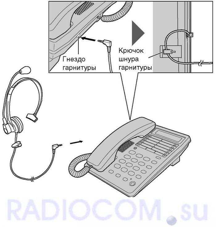 Как подключить наушники с микрофоном к windows 10