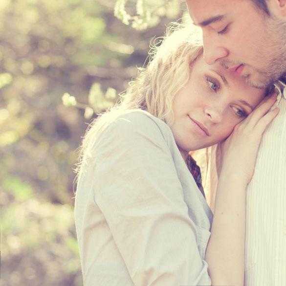 Способы признаться в любви мужчине | психология отношений